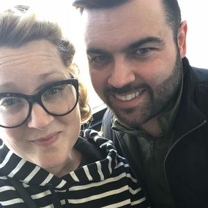 Meet your Posher, Jacklyn